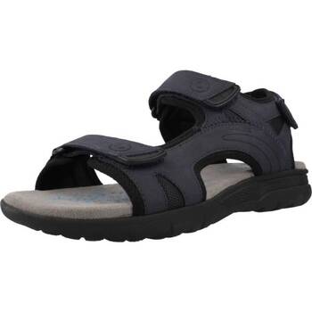 Geox Sandalen  U SPHERICA EC5