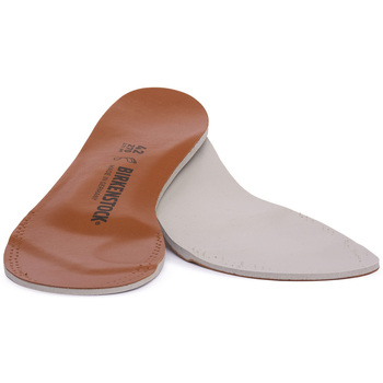 Birkenstock Slippers  WEITTE REGULAR