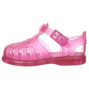 IGOR Teenslippers  Tobby Rosa