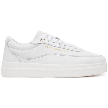 Tommy Hilfiger Sneakers  FW0FW08800