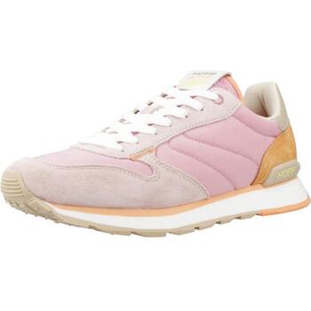 HOFF Sneakers  THURII