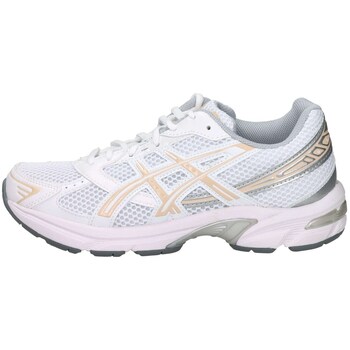 ASICS Lage Sneakers  1202A164