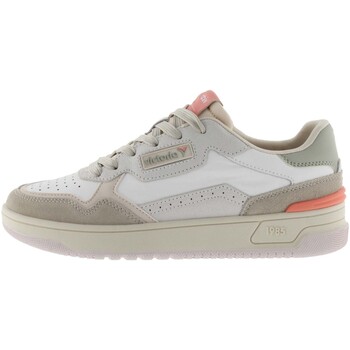 Victoria Sneakers  -
