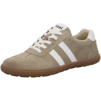 Koel Lage Sneakers  -