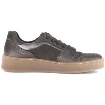 Gabor Lage Sneakers  76.477.33