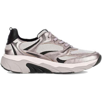 Gabor Lage Sneakers  76.936.28