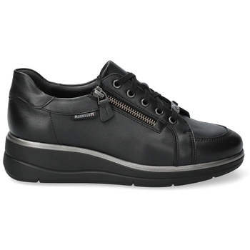 Mephisto Lage Sneakers  PELAGIA