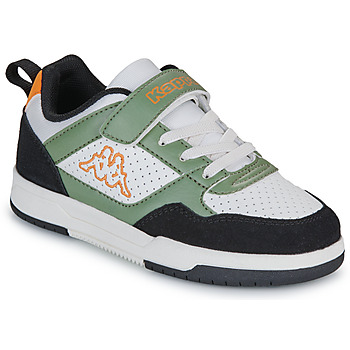 Kappa Lage Sneakers  LOGO MANIS KID