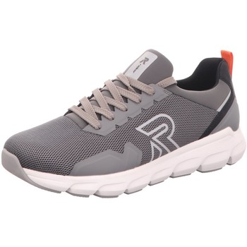 Rieker Nette Schoenen  -