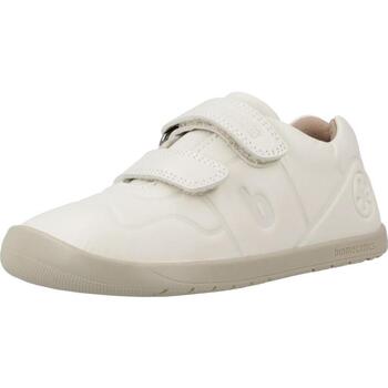 Biomecanics Sneakers  241160B