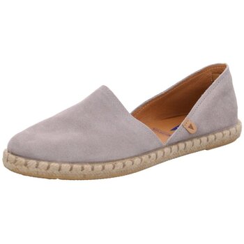 Verbenas Mocassins  -