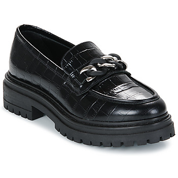 NeroGiardini Mocassins  I411414D-100