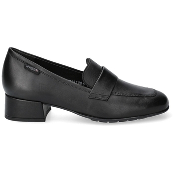 Mephisto Mocassins  JOSEPHINE