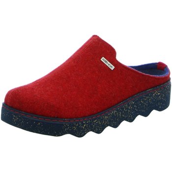 Rohde Pantoffels  -