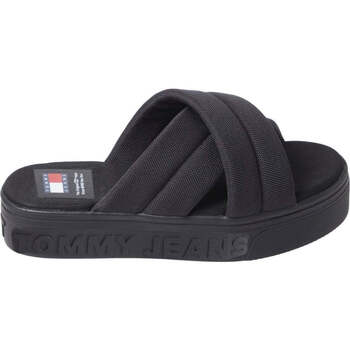 Tommy Jeans Sandalen  -