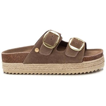 XTI Sandalen  MANDEN 143635