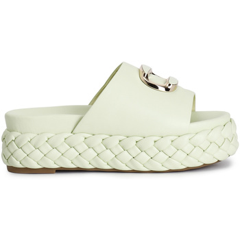 Café Noir Sandalen  C1HH9111