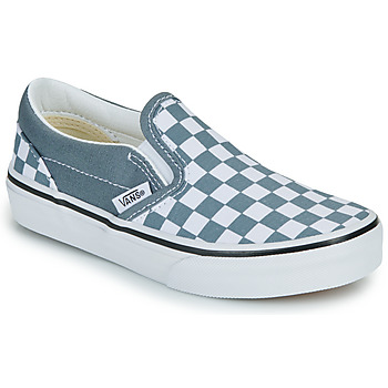 Vans Instappers  Classic Slip-On