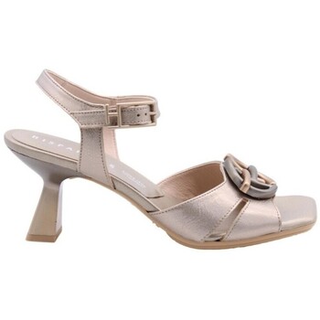 Hispanitas Sandalen  HV253880
