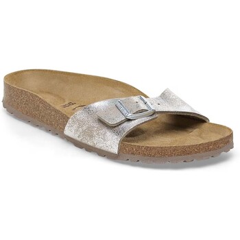 Birkenstock Sandalen  -
