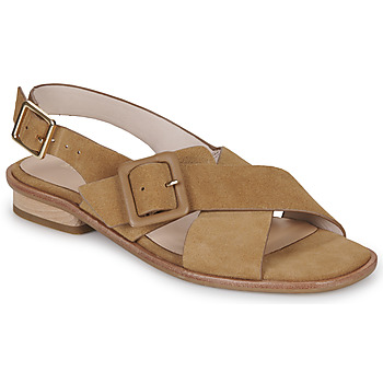 Schmoove Sandalen  OPALE BUCKLE