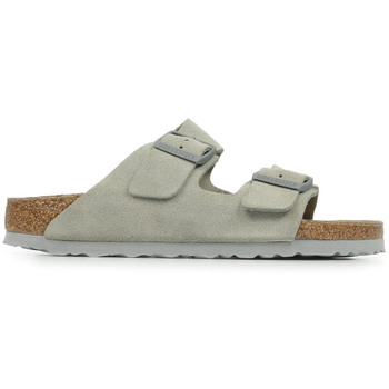 Birkenstock Sandalen  Arizona Bs