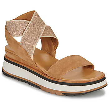 Adige Sandalen  CARMEN