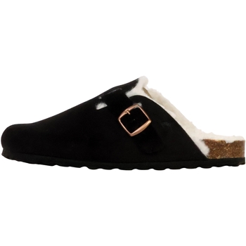 The Divine Factory Slippers  261974