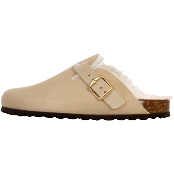 The Divine Factory Slippers  261980