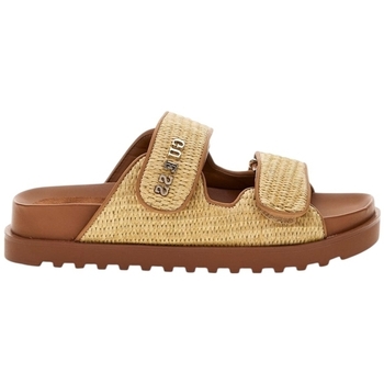 Guess Slippers  FLJFDE FAP19