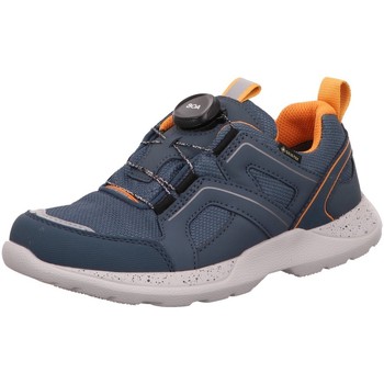 Superfit Nette Schoenen  -