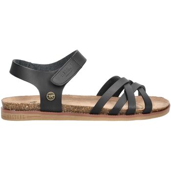 Mustang Sandalen  Sandalen
