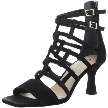 Josef Seibel Sandalen  -