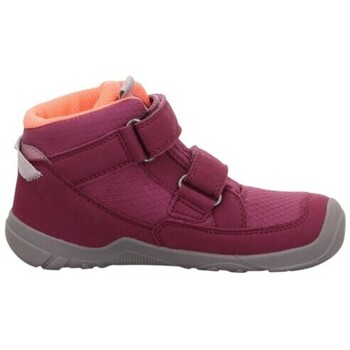 Superfit Laarzen  6042-5000 Lila