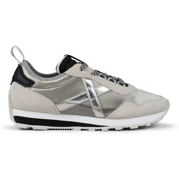 Munich Sneakers  Um wmn 8909026 Gris