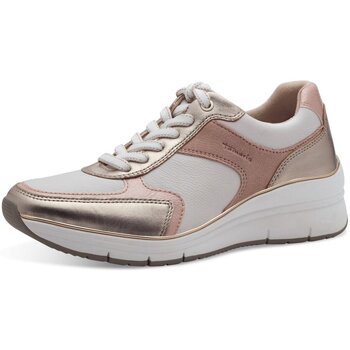 Tamaris Sneakers  -