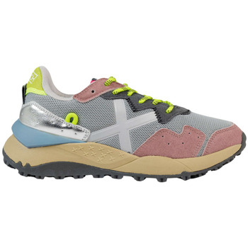 Munich Lage Sneakers  Shibuya wmn