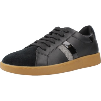 Geox Lage Sneakers  D MELEDA