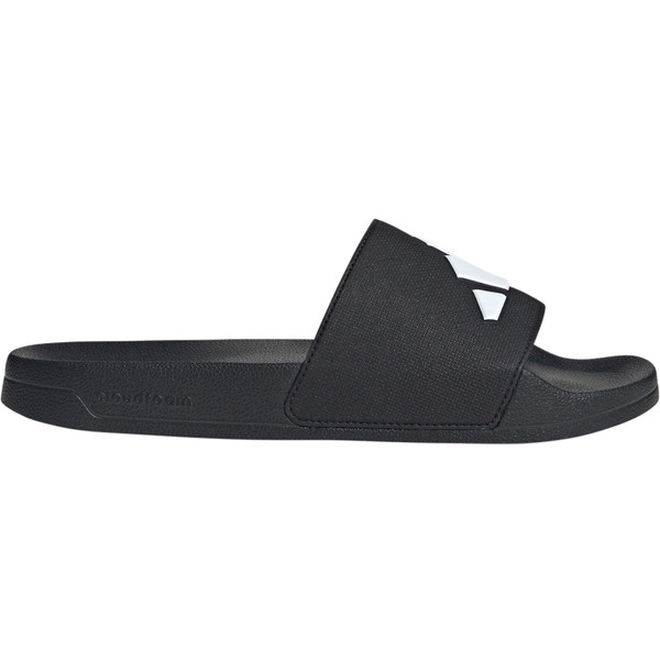 Adidas Sportswear Badslippers ADILETTE SHOWER BADESLIPPERS