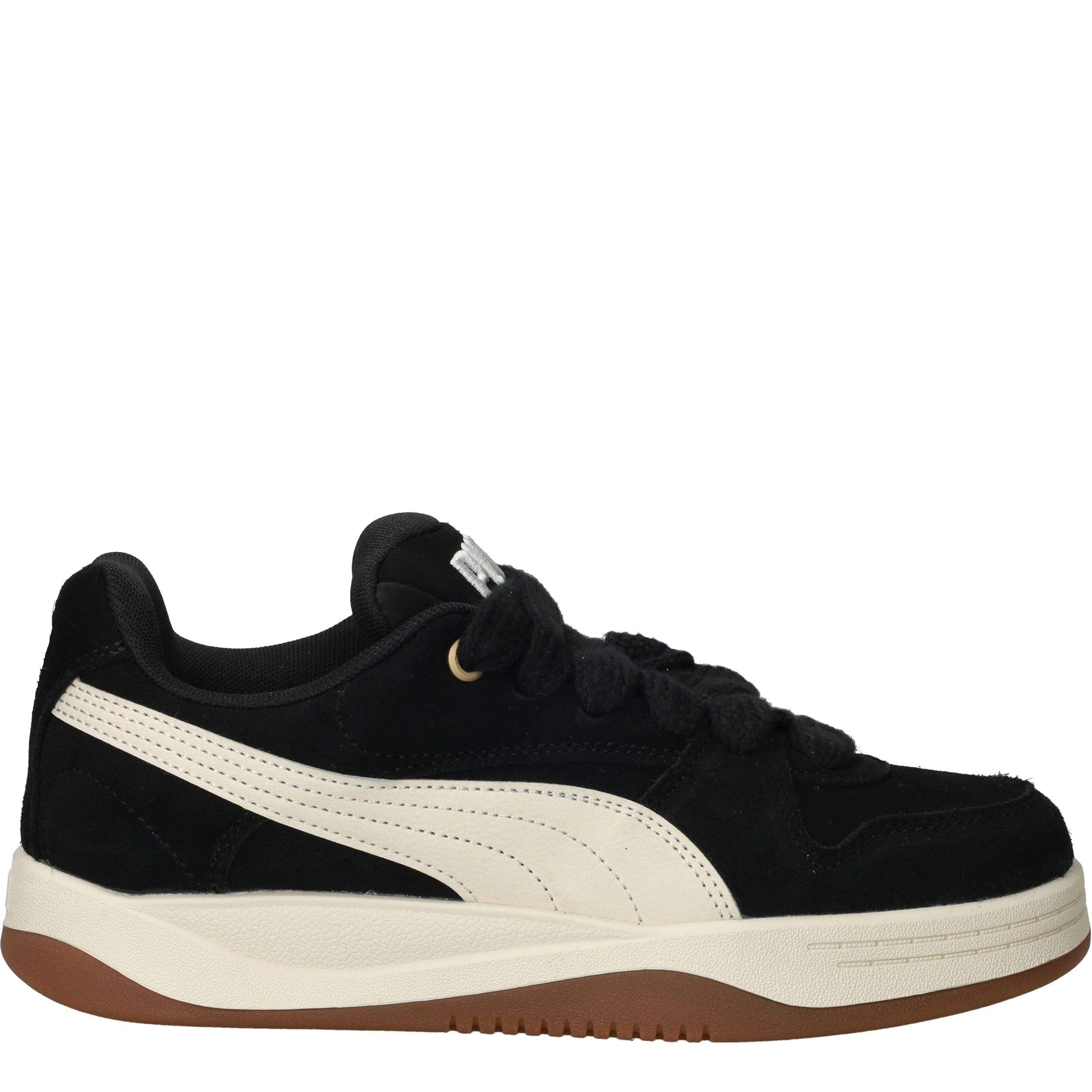 PUMA Sneakers PARK LUNA SD