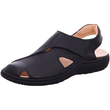 Think Sandalen  -