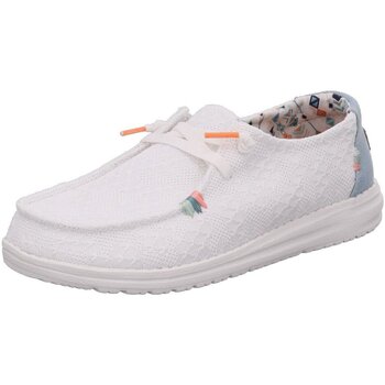 HEYDUDE Mocassins  -