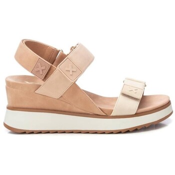 XTI Sandalen  143848