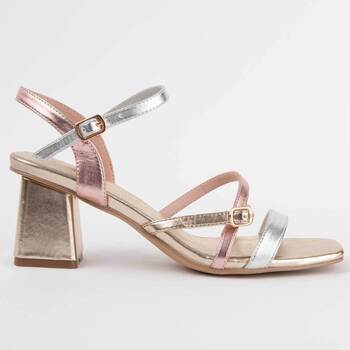 Montevita Sandalen  102940
