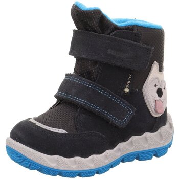 Superfit Snowboots  -