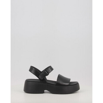Camper Sandalen  K201659-006