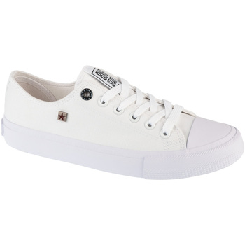 Big Star Lage Sneakers  Shoes
