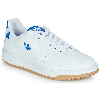 Adidas Lage Sneakers  NY 90