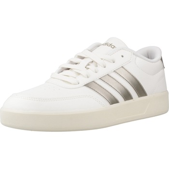 Adidas Lage Sneakers  BREAKNET 3.0