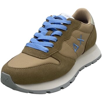 Sun68 Sneakers  -